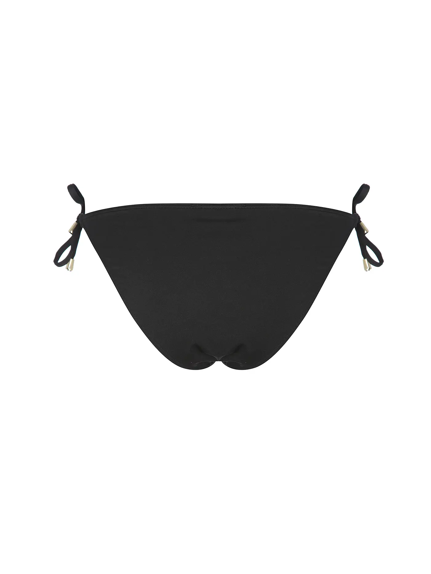MRS & HUGS | Damen Bikinihose | 